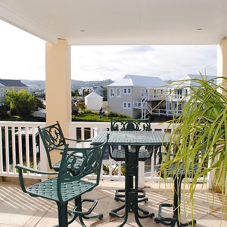 38 Crab Claw Hotel Knysna Exterior foto